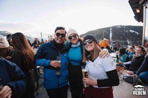 Zillertal Arena Gerlos SB 034