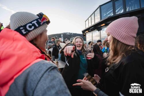 Zillertal Arena Gerlos SB 037