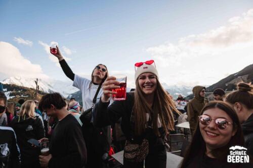 Zillertal Arena Gerlos SB 040