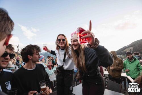 Zillertal Arena Gerlos SB 041