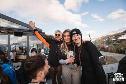 Zillertal Arena Gerlos SB 047