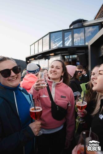 Zillertal Arena Gerlos SB 050