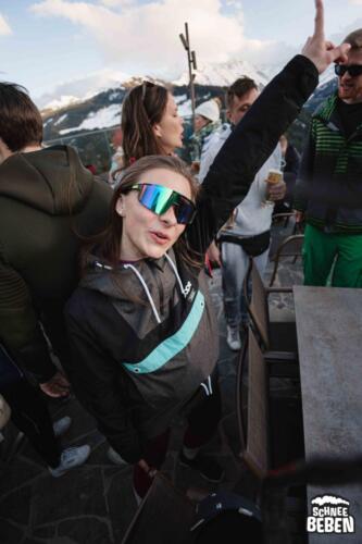 Zillertal Arena Gerlos SB 057