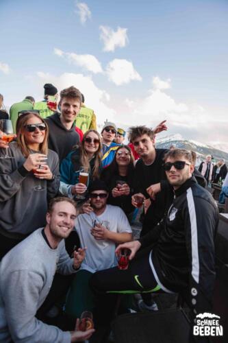 Zillertal Arena Gerlos SB 059