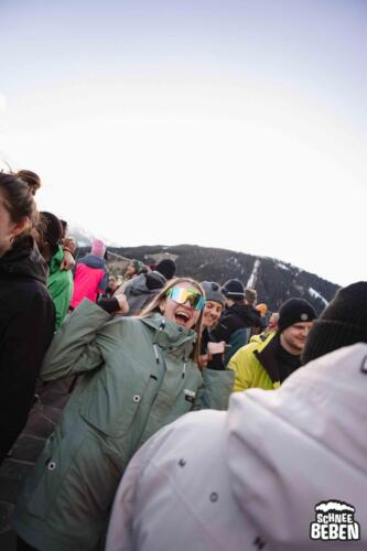 Zillertal Arena Gerlos SB 064