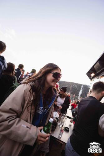 Zillertal Arena Gerlos SB 066