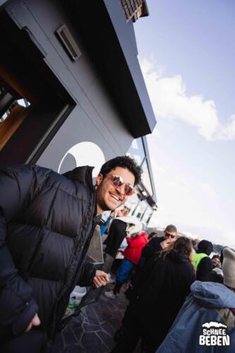 Zillertal Arena Gerlos SB 067
