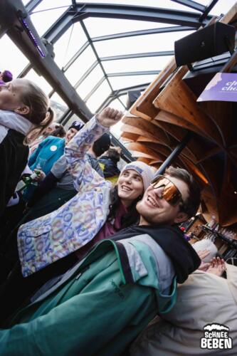 Zillertal Arena Gerlos SB 070