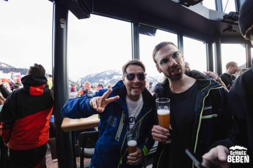 Zillertal Arena Gerlos SB 071