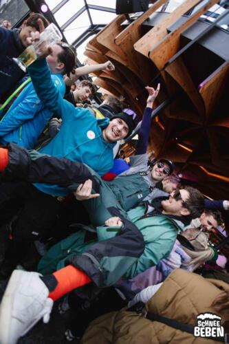 Zillertal Arena Gerlos SB 072