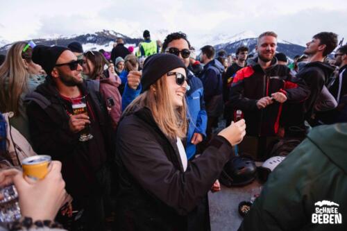Zillertal Arena Gerlos SB 075