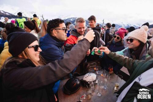 Zillertal Arena Gerlos SB 076