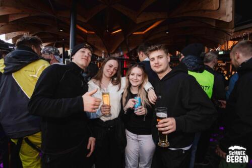 Zillertal Arena Gerlos SB 078