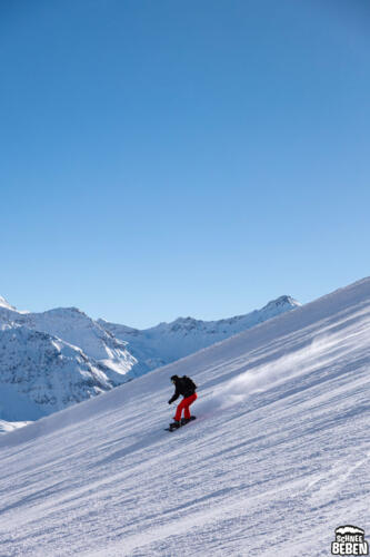 Arosa Lenzerheide 005