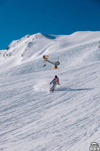 Arosa Lenzerheide 006