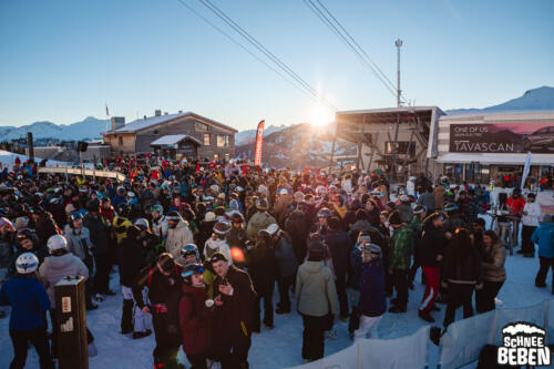 Arosa Lenzerheide 009