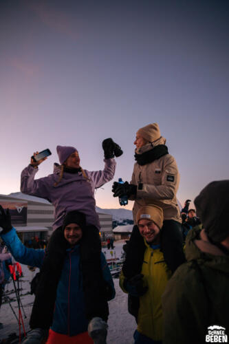 Arosa Lenzerheide 013