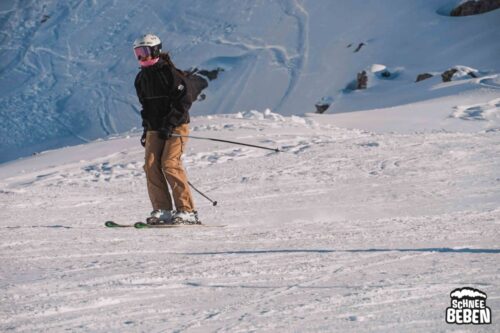 Lenzerheide Arosa SB 01