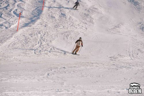 Lenzerheide Arosa SB 02