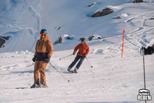 Lenzerheide Arosa SB 03