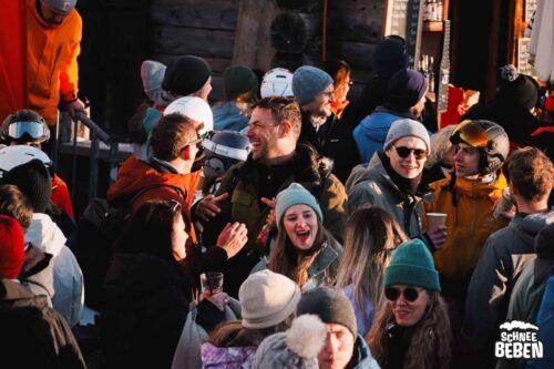 Lenzerheide Arosa SB 13