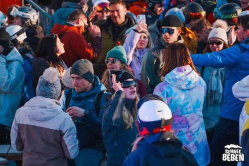 Lenzerheide Arosa SB 15