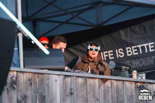 Lenzerheide Arosa SB 18