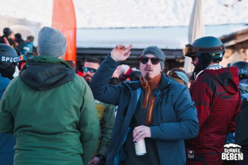 Lenzerheide Arosa SB 19