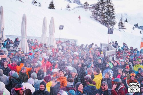 Lenzerheide Arosa SB 24