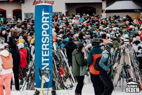 Patrick Steiner Montafon 0008