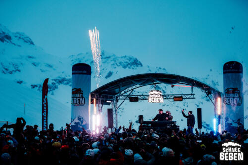 Patrick Steiner Montafon 0037