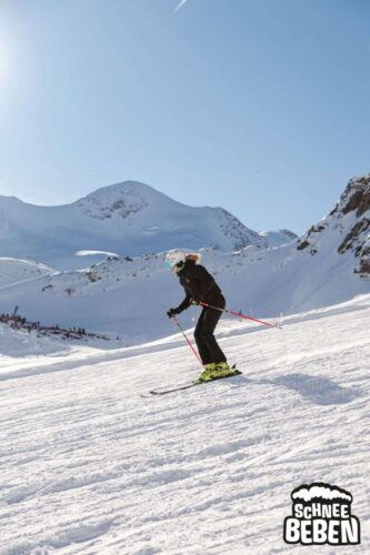 Pitztaler Gletscher (1) (1) (1)