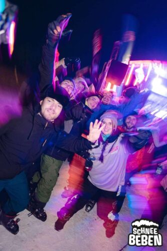 Pitztaler Gletscher (10) (1) (1)