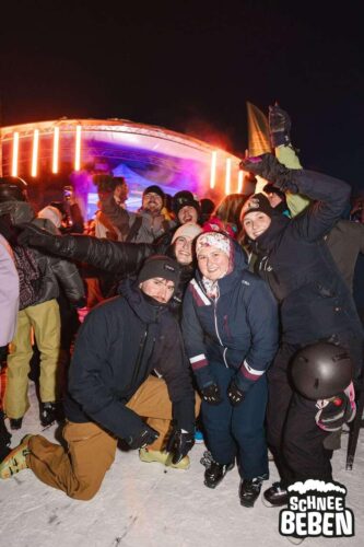 Pitztaler Gletscher (11) (1) (1)