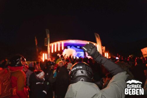 Pitztaler Gletscher (12) (1) (1)