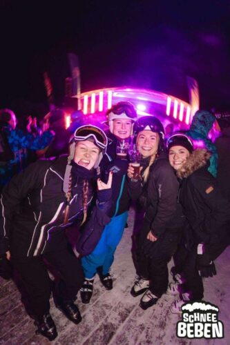 Pitztaler Gletscher (13) (1) (1)