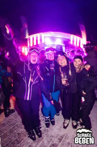 Pitztaler Gletscher (14) (1) (1)