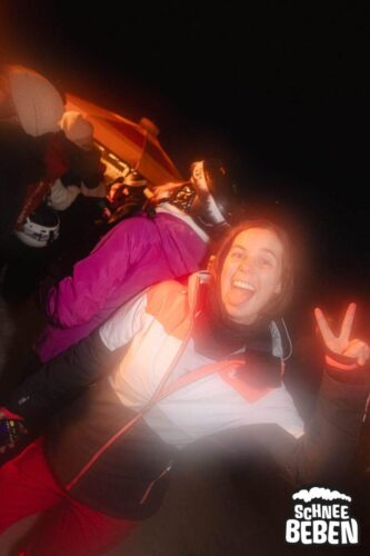 Pitztaler Gletscher (15) (1) (1)