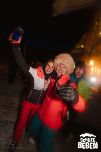 Pitztaler Gletscher (16) (1) (1)