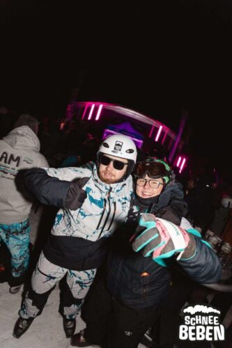 Pitztaler Gletscher (17) (1) (1)