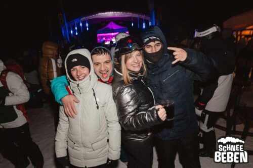 Pitztaler Gletscher (18) (1) (1)