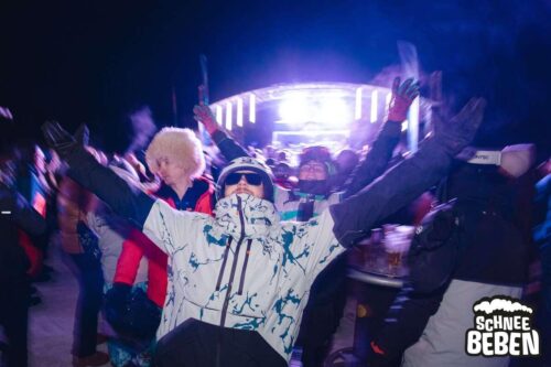 Pitztaler Gletscher (19) (1) (1)