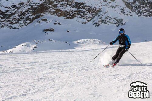 Pitztaler Gletscher (2) (1) (1)