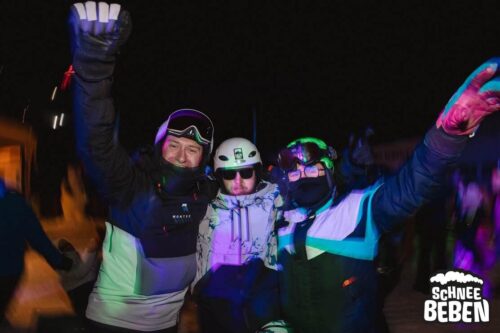 Pitztaler Gletscher (20) (1) (1)