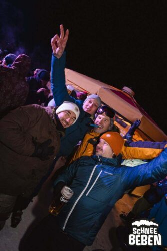 Pitztaler Gletscher (21) (1) (1)