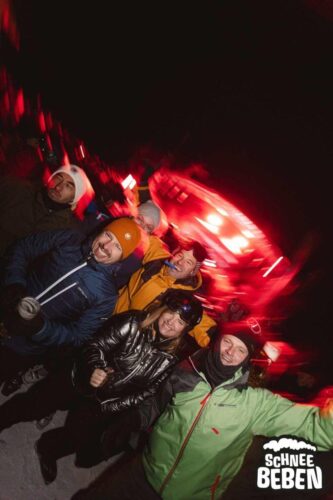 Pitztaler Gletscher (22) (1) (1)