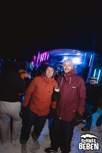 Pitztaler Gletscher (23) (1) (1)