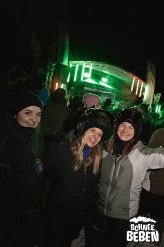 Pitztaler Gletscher (24) (1) (1)