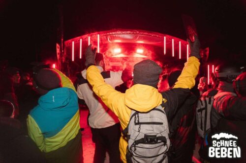 Pitztaler Gletscher (25) (1) (1)