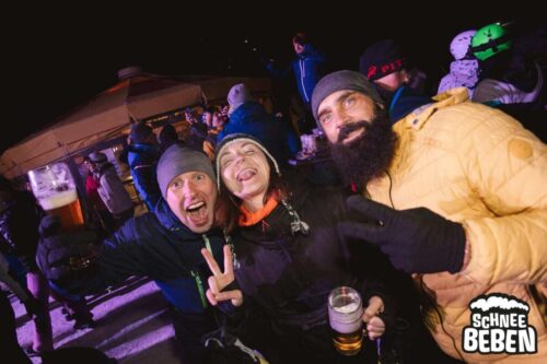 Pitztaler Gletscher (26) (1) (1)